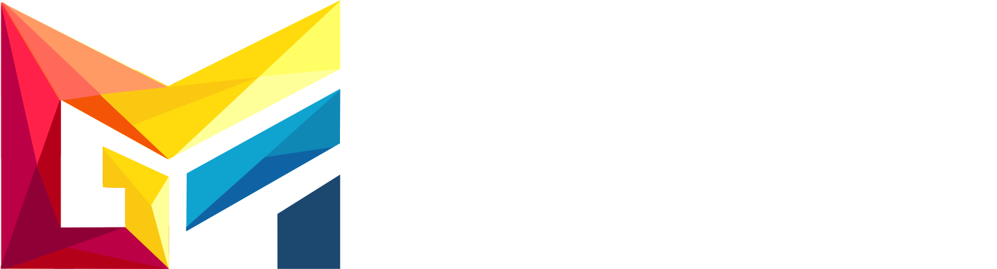 logo mgi putih1