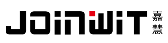 logo_2r7y